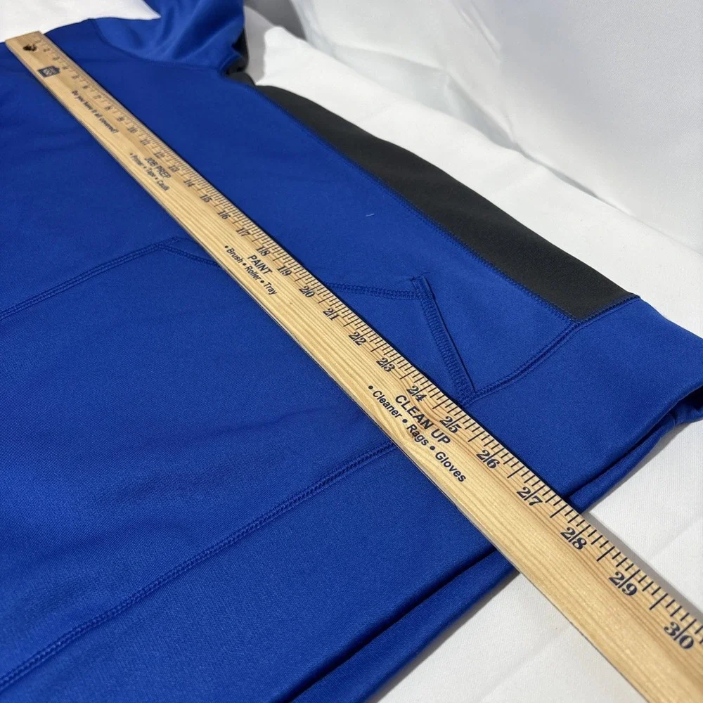 Nike therma fit